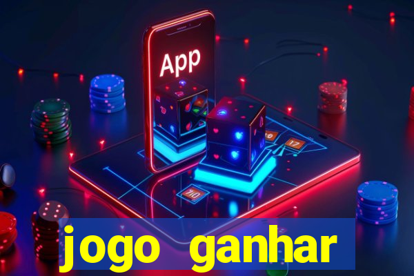 jogo ganhar dinheiro pix de verdade