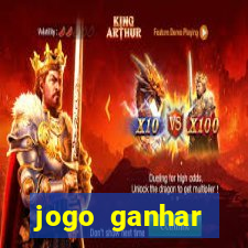 jogo ganhar dinheiro pix de verdade