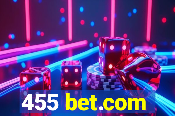 455 bet.com