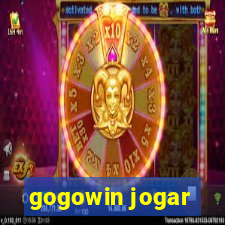 gogowin jogar