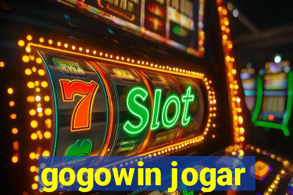gogowin jogar