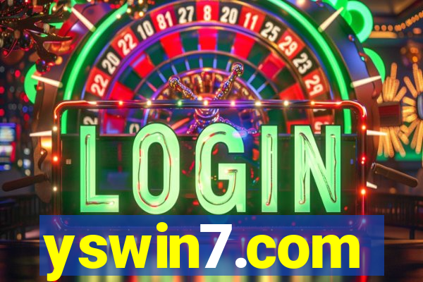 yswin7.com
