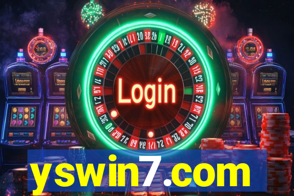 yswin7.com
