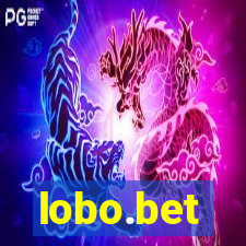 lobo.bet
