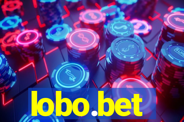 lobo.bet