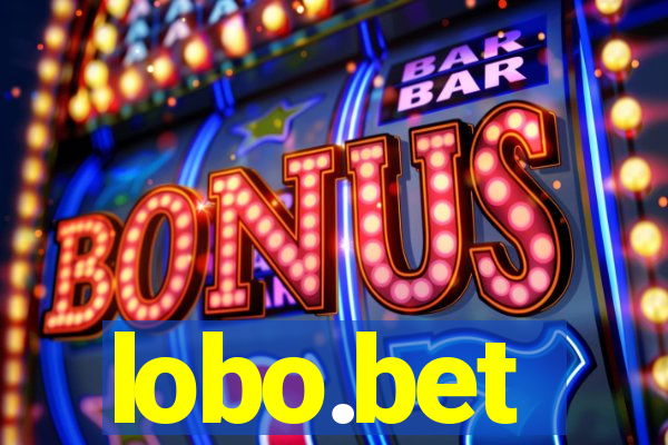 lobo.bet