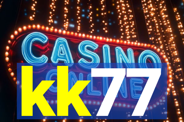 kk77