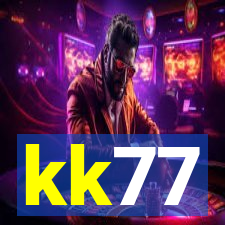 kk77