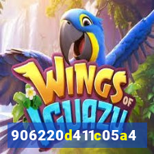 312bet login