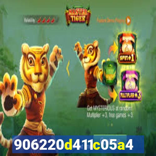 312bet login
