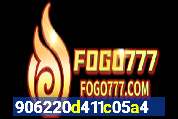 312bet login
