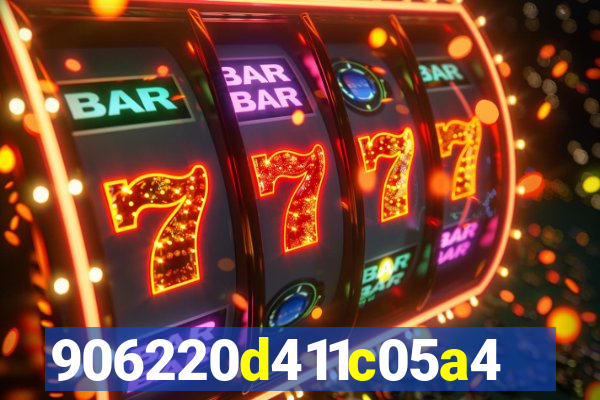 312bet login