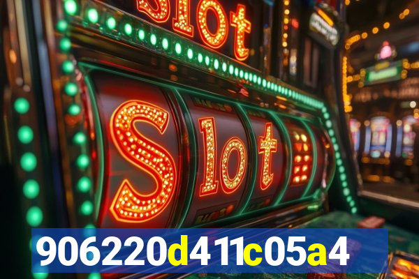 312bet login