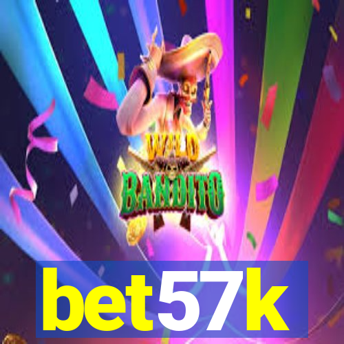 bet57k