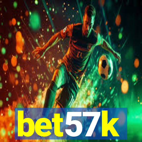 bet57k