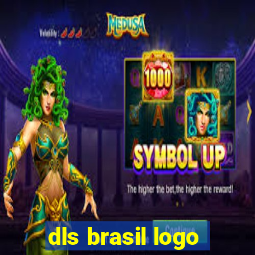 dls brasil logo