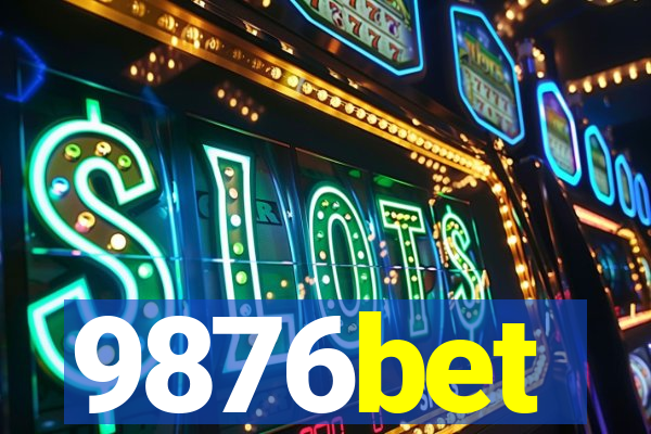 9876bet