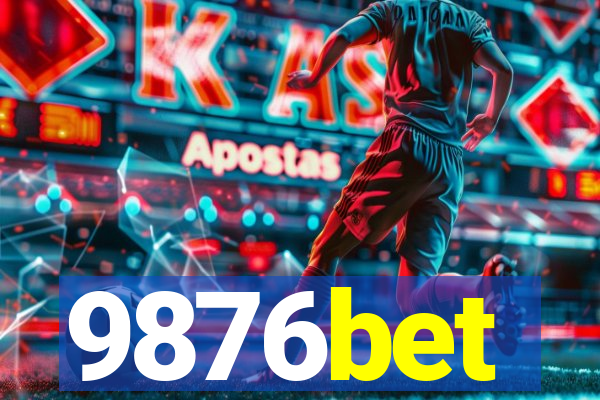 9876bet