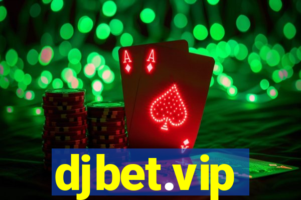 djbet.vip