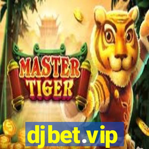 djbet.vip