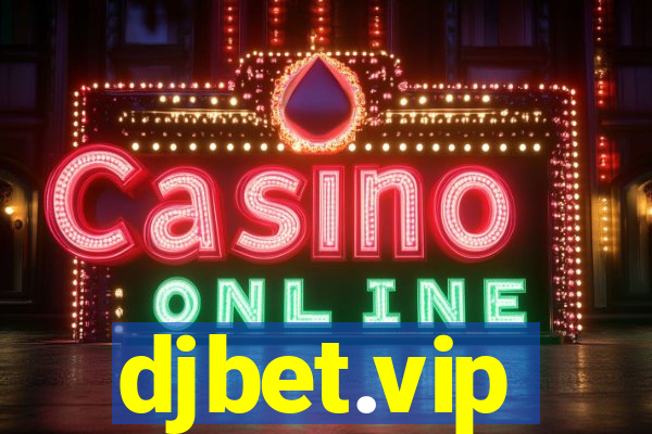 djbet.vip