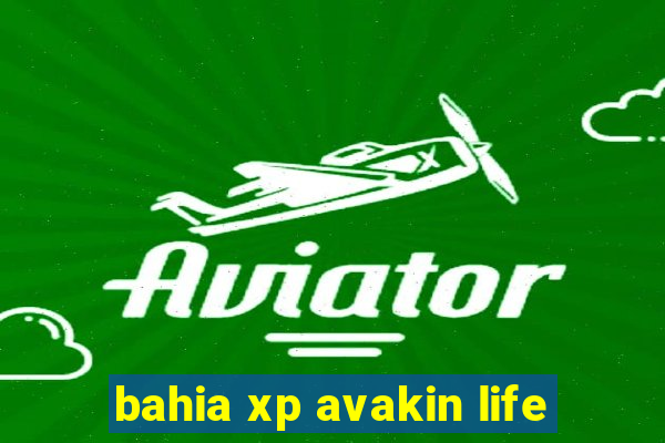 bahia xp avakin life