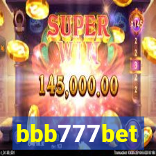 bbb777bet