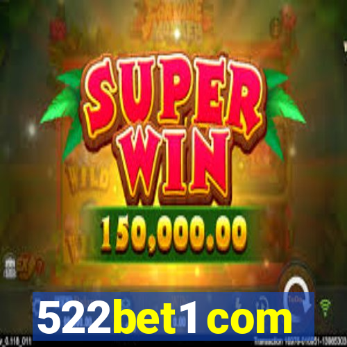 522bet1 com