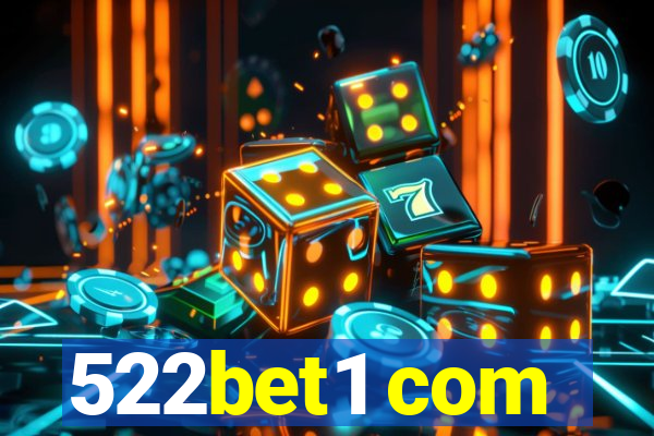 522bet1 com