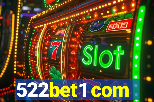522bet1 com