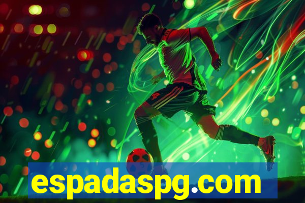 espadaspg.com