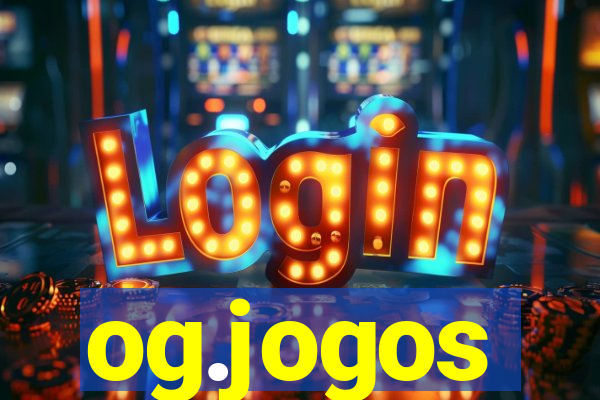 og.jogos