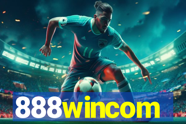888wincom