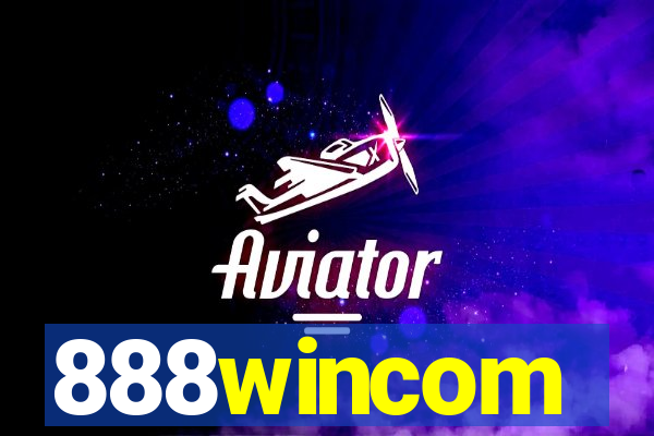 888wincom