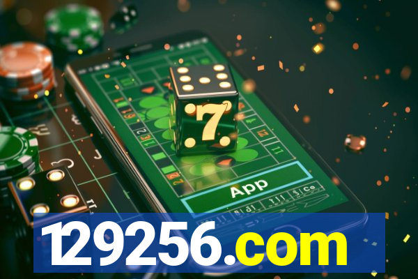 129256.com