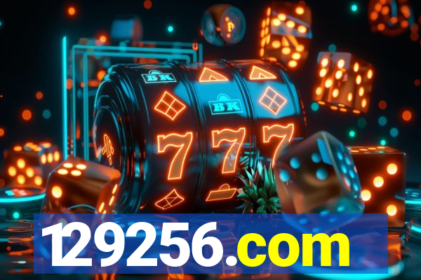 129256.com