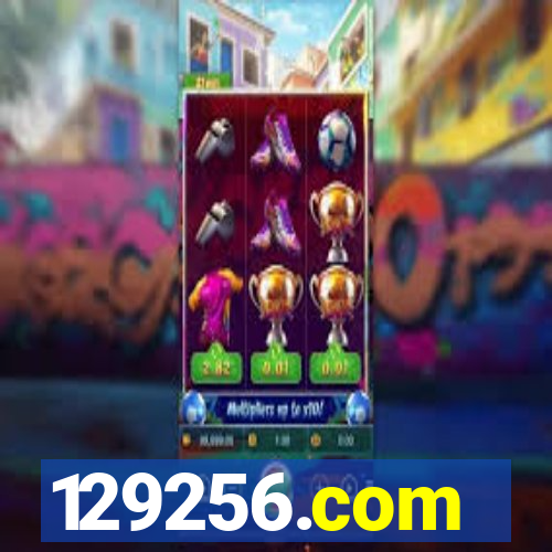 129256.com