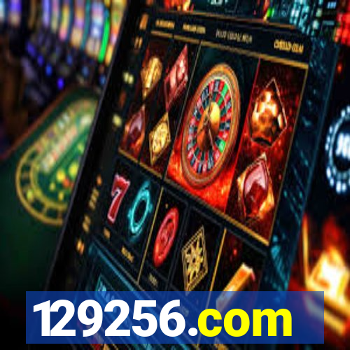 129256.com