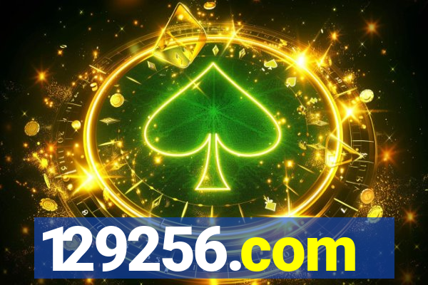 129256.com