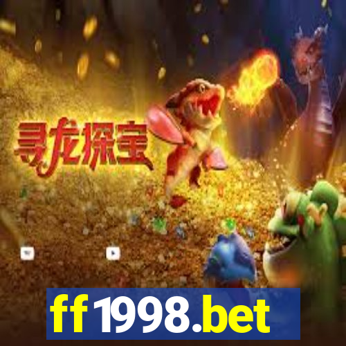 ff1998.bet