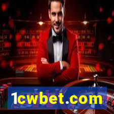 1cwbet.com