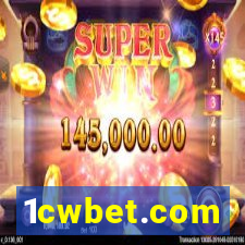 1cwbet.com