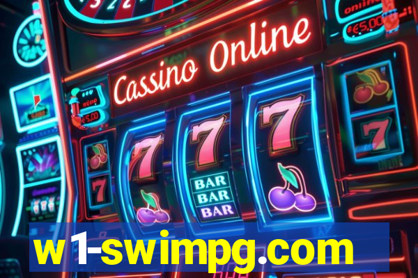 w1-swimpg.com