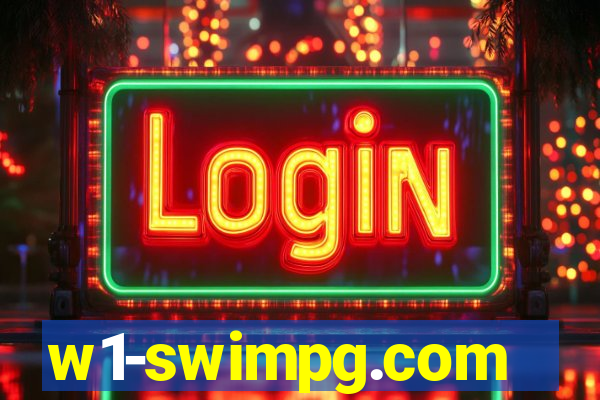 w1-swimpg.com