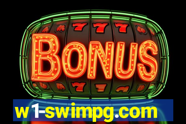 w1-swimpg.com