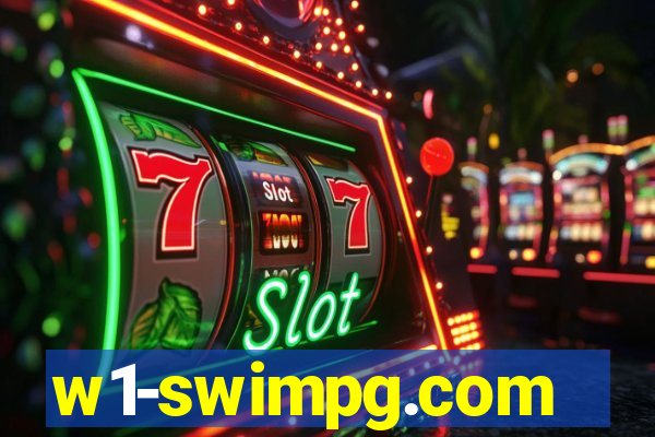 w1-swimpg.com