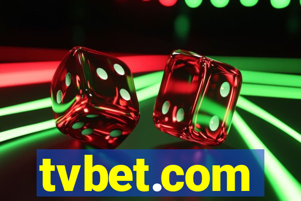 tvbet.com