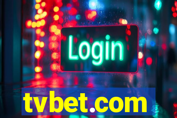 tvbet.com