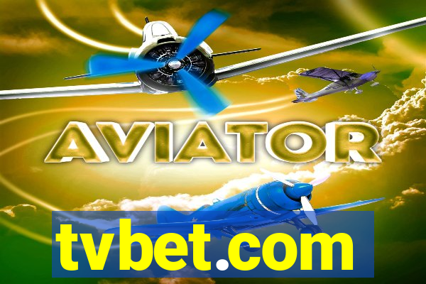 tvbet.com