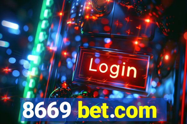 8669 bet.com
